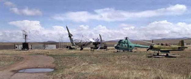 Авиация и космонавтика 2017 № 02 - _61.jpg