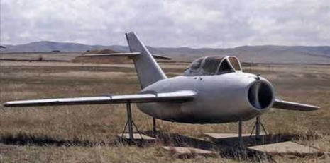 Авиация и космонавтика 2017 № 02 - _63.jpg