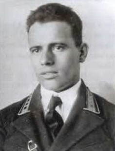 Авиация и космонавтика 2017 № 02 - _66.jpg