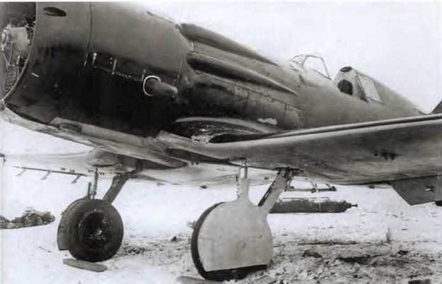 Авиация и космонавтика 2017 № 02 - _67.jpg