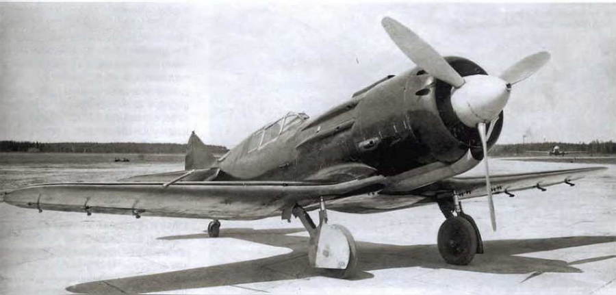 Авиация и космонавтика 2017 № 02 - _69.jpg