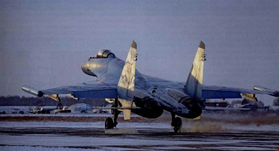 Авиация и космонавтика 2017 № 02 - _7.jpg