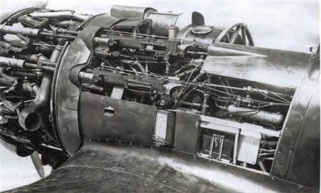 Авиация и космонавтика 2017 № 02 - _72.jpg