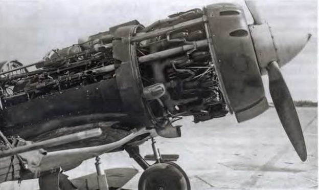 Авиация и космонавтика 2017 № 02 - _73.jpg