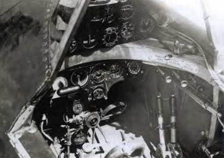 Авиация и космонавтика 2017 № 02 - _74.jpg