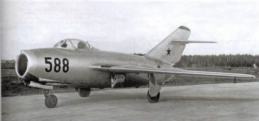 Авиация и космонавтика 2017 № 02 - _77.jpg