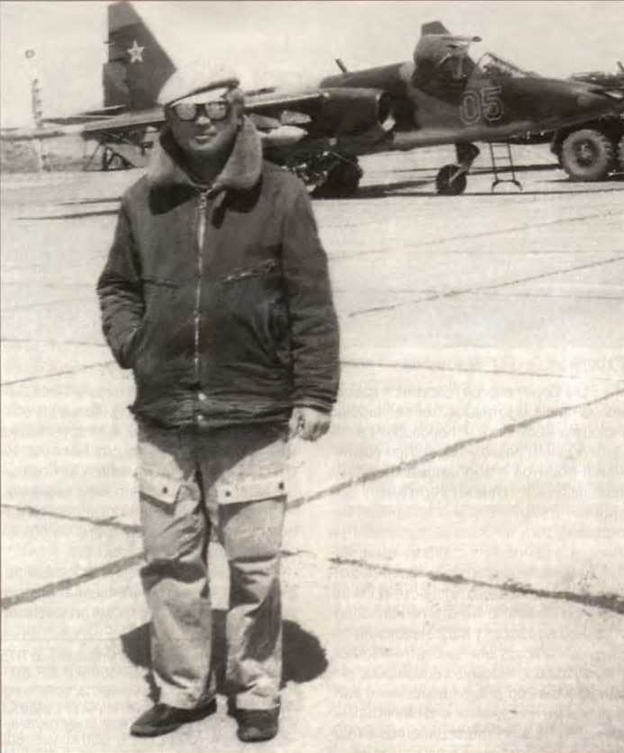 Авиация и космонавтика 2017 № 02 - _81.jpg