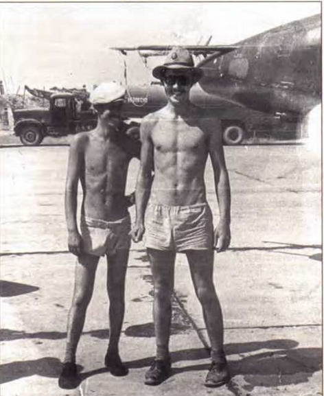 Авиация и космонавтика 2017 № 02 - _83.jpg