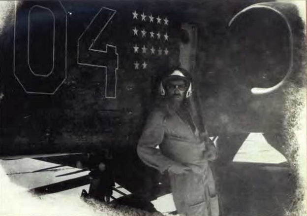 Авиация и космонавтика 2017 № 02 - _86.jpg