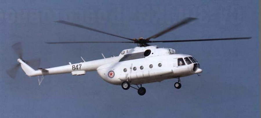 Авиация и космонавтика 2017 № 02 - _99.jpg