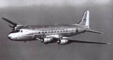 Авиация и космонавтика 2017 № 02 - _117.jpg