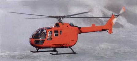 Авиация и космонавтика 2017 № 02 - _118.jpg