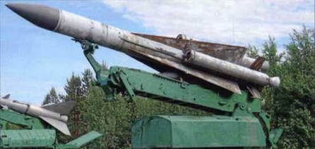 Авиация и космонавтика 2017 № 02 - _121.jpg