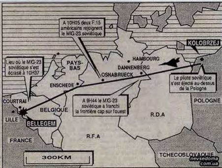Авиация и космонавтика 2017 № 02 - _14.jpg