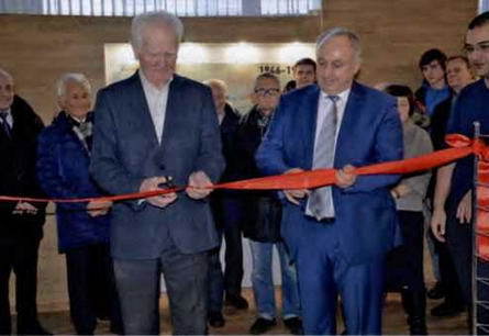 Авиация и космонавтика 2017 № 02 - _22.jpg