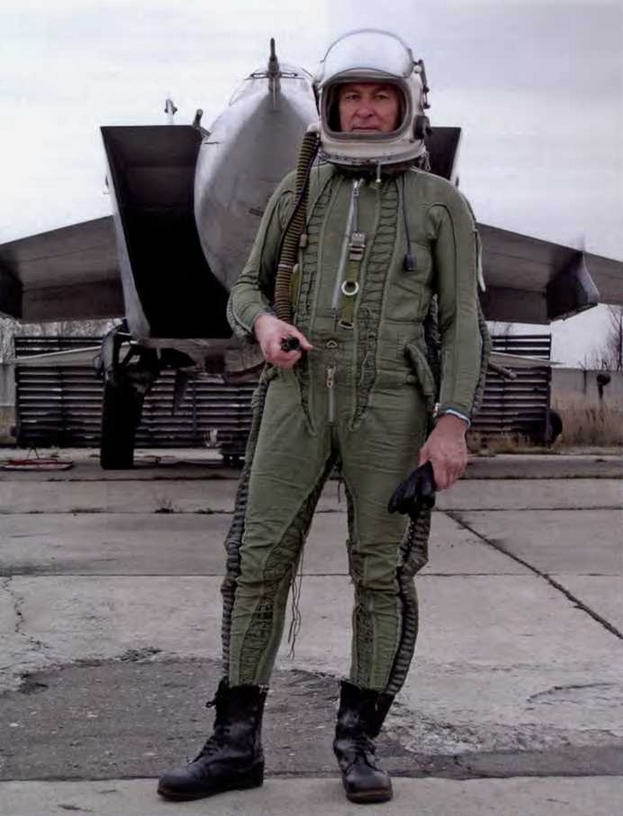 Авиация и космонавтика 2017 № 02 - _24.jpg