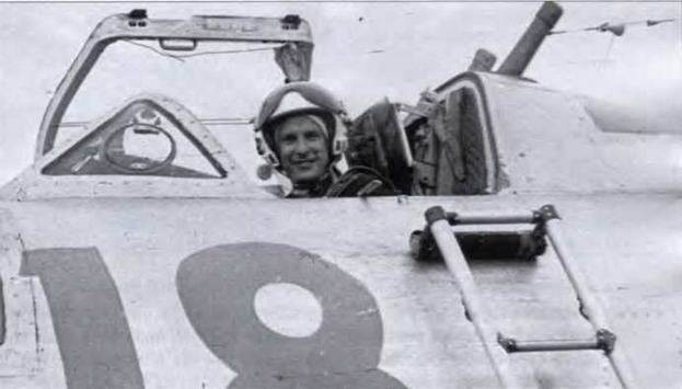 Авиация и космонавтика 2017 № 02 - _32.jpg