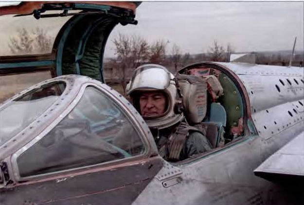 Авиация и космонавтика 2017 № 02 - _34.jpg