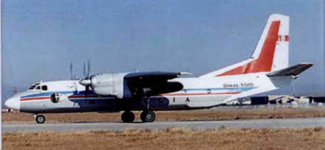 Авиация и космонавтика 2017 № 02 - _39.jpg