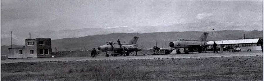 Авиация и космонавтика 2017 № 02 - _48.jpg