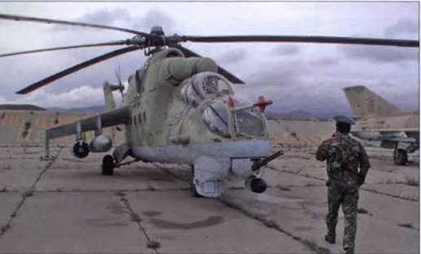 Авиация и космонавтика 2017 № 02 - _54.jpg