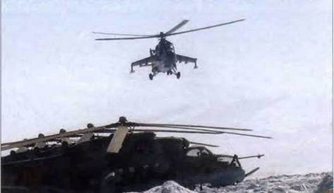 Авиация и космонавтика 2017 № 02 - _55.jpg