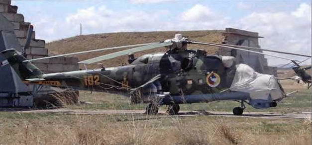 Авиация и космонавтика 2017 № 02 - _56.jpg