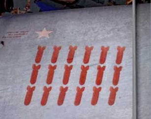 Авиация и космонавтика 2017 № 02 - _6.jpg