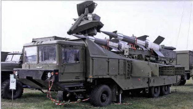 Авиация и космонавтика 2017 № 02 - _60.jpg