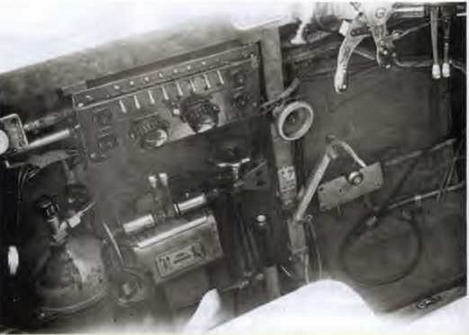 Авиация и космонавтика 2017 № 02 - _75.jpg