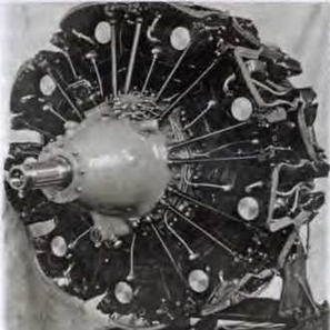 Авиация и космонавтика 2017 № 02 - _76.jpg