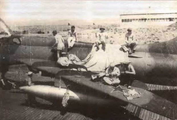 Авиация и космонавтика 2017 № 02 - _79.jpg