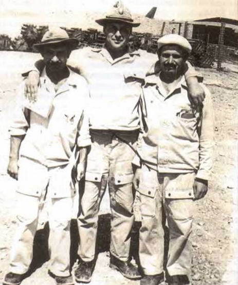 Авиация и космонавтика 2017 № 02 - _84.jpg