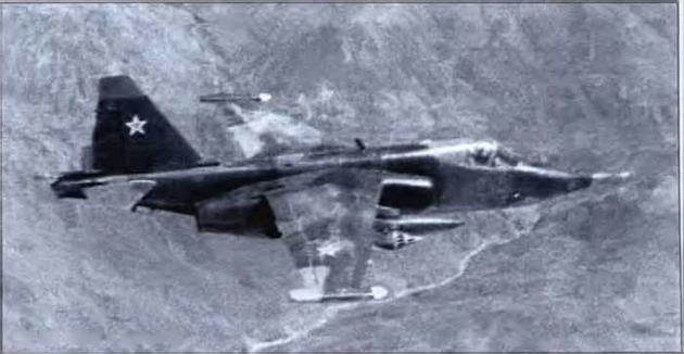 Авиация и космонавтика 2017 № 02 - _85.jpg