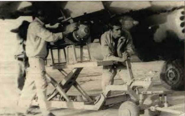 Авиация и космонавтика 2017 № 02 - _87.jpg