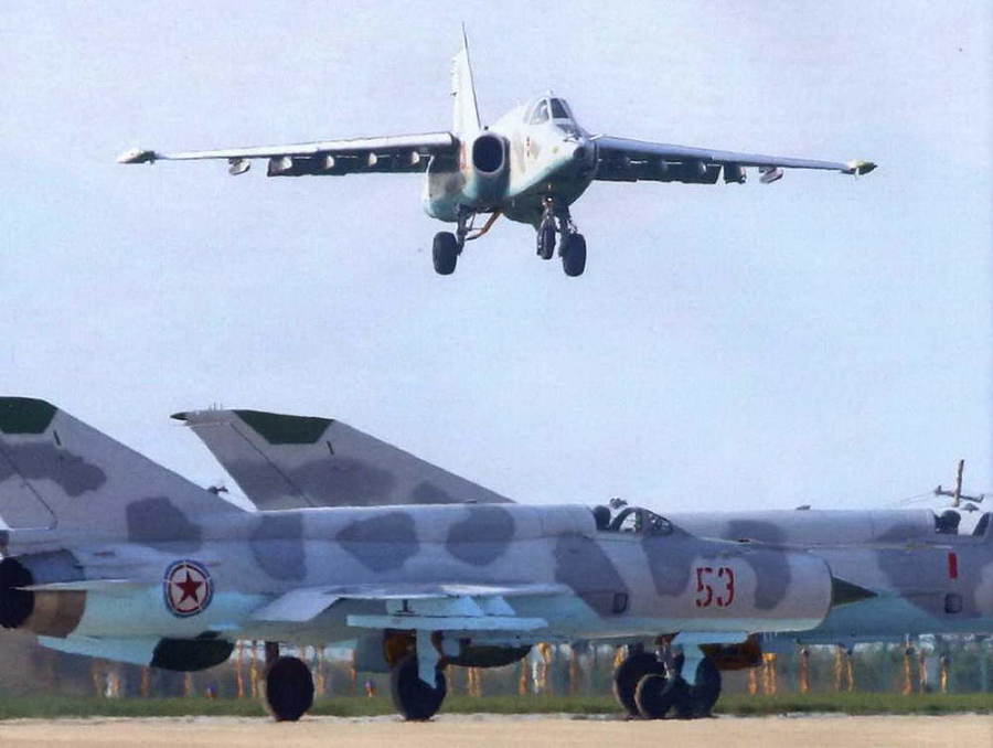 Авиация и космонавтика 2017 № 02 - _97.jpg