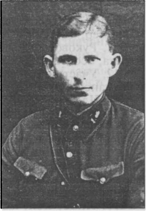 Агония и смерть Адольфа Гитлера - _84.jpg