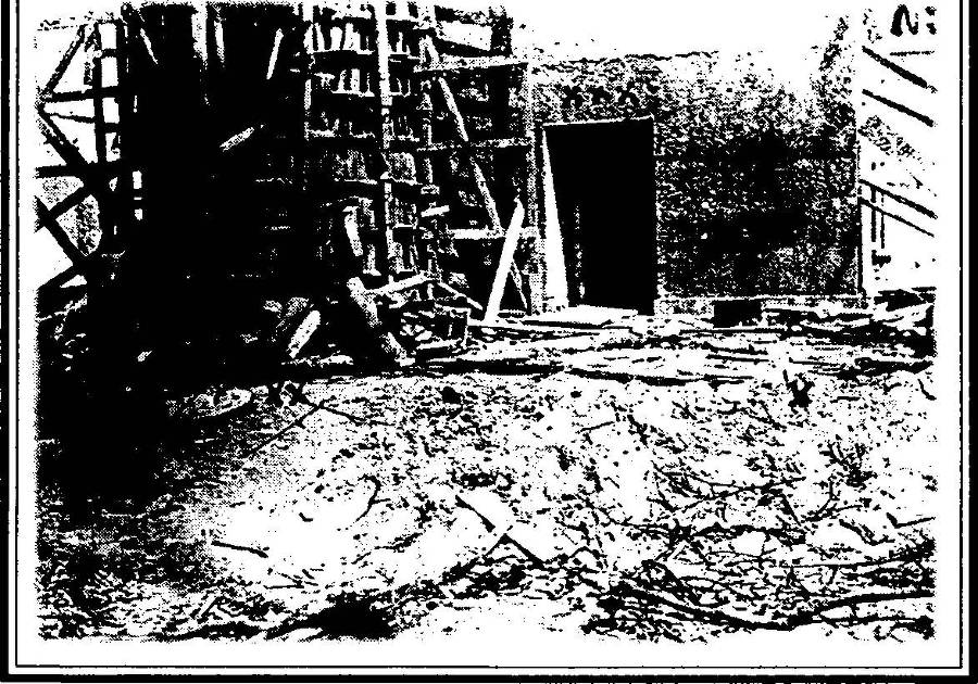 Агония и смерть Адольфа Гитлера - _1.jpg