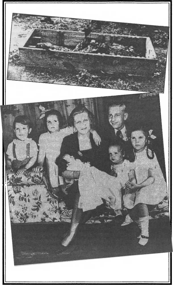 Агония и смерть Адольфа Гитлера - _2.jpg