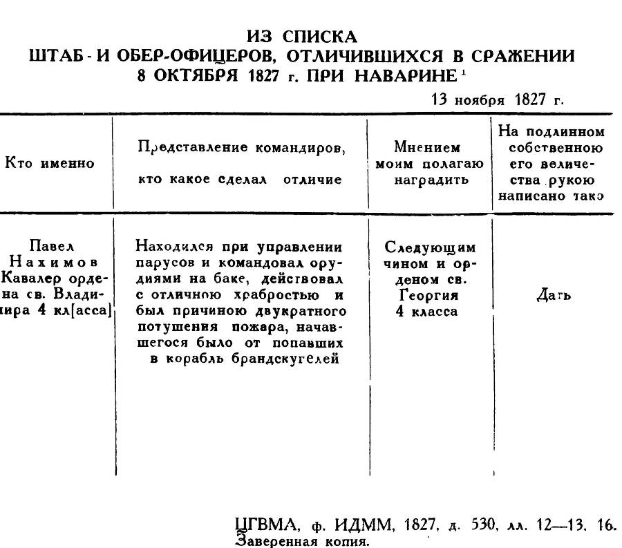 Адмирал Нахимов - _33.jpg