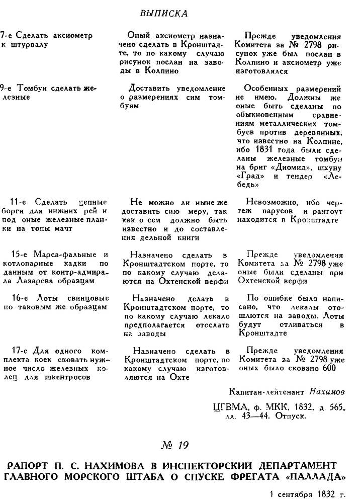 Адмирал Нахимов - _41.jpg