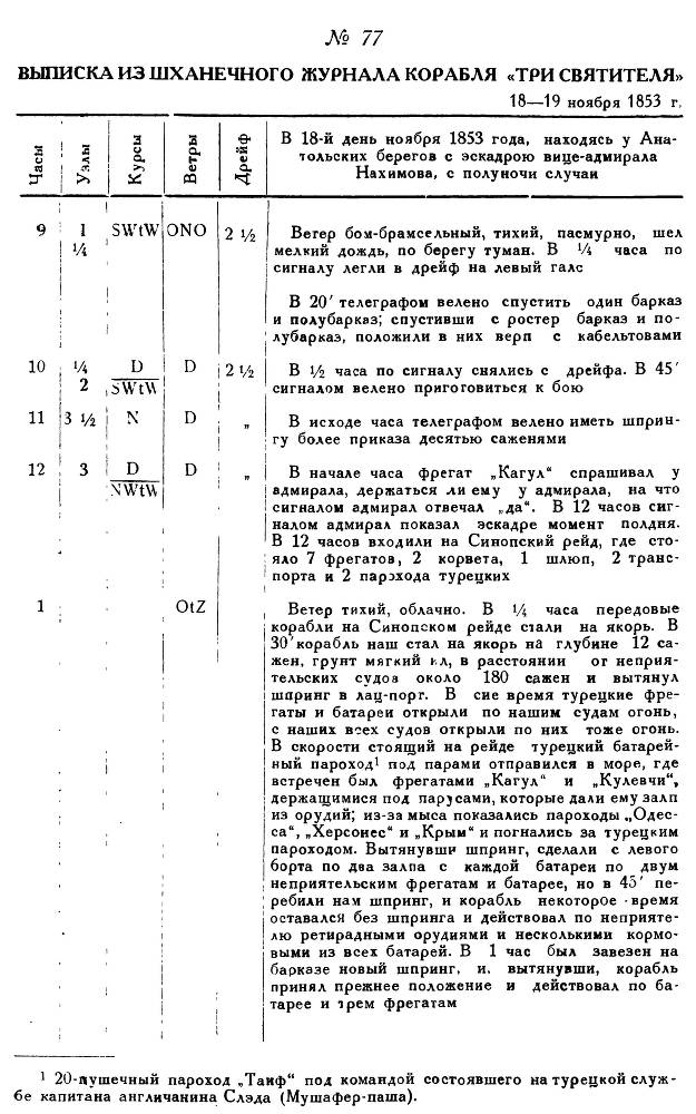 Адмирал Нахимов - _113.jpg