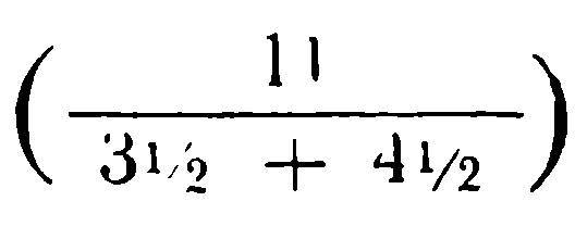 Адмирал Нахимов - _101.jpg