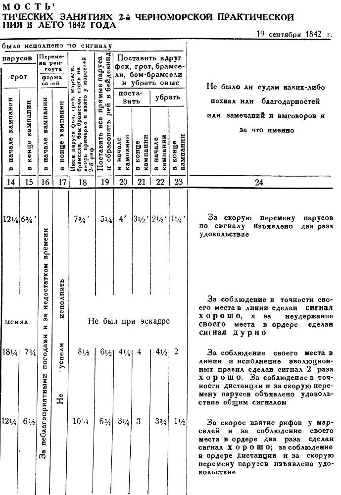 Адмирал Нахимов - _53.jpg