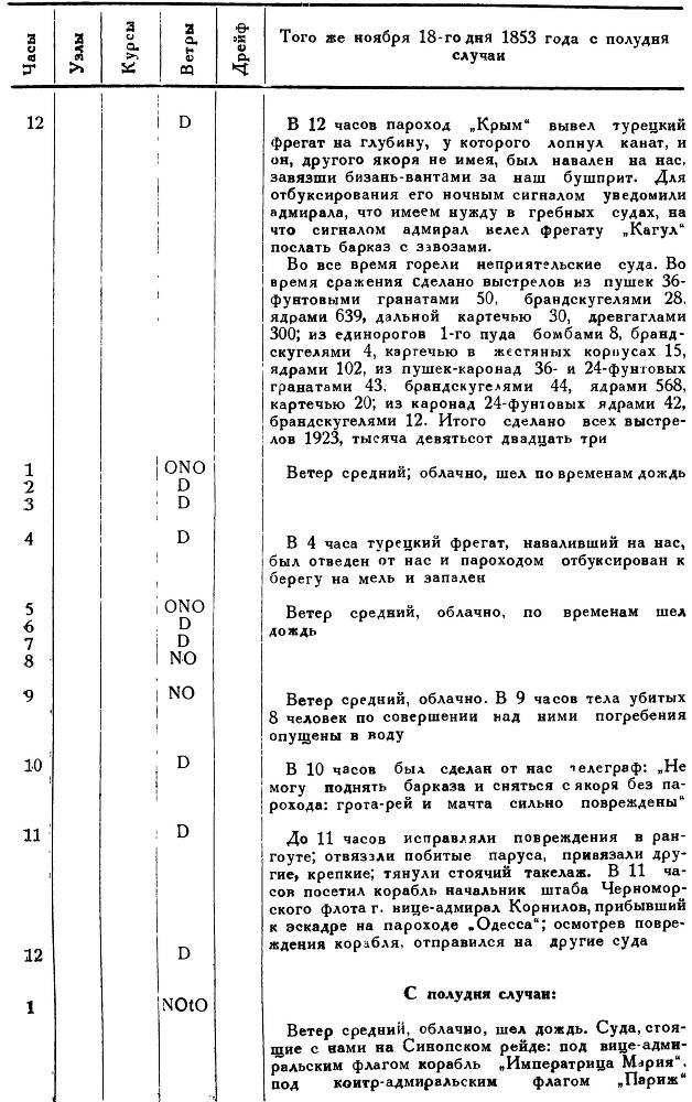 Адмирал Нахимов - _115.jpg