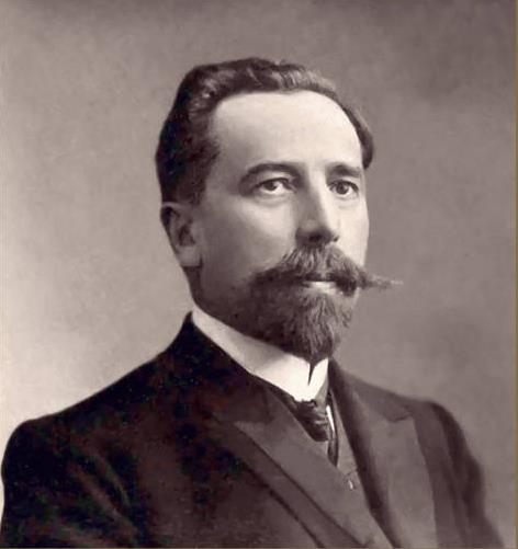 Академик Императорской Академии Художеств Николай Васильевич Глоба и Строгановское училище - i_001.jpg