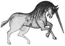 Академик Императорской Академии Художеств Николай Васильевич Глоба и Строгановское училище - i_002.jpg