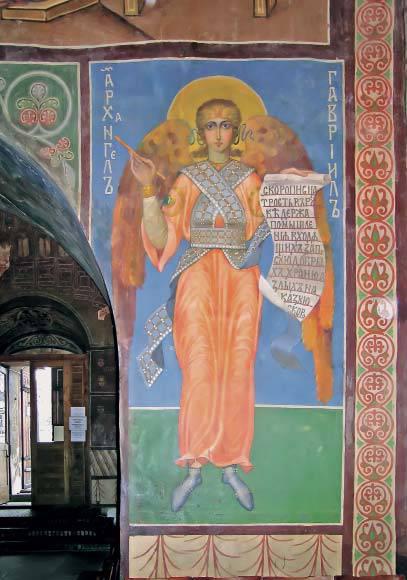 Академик Императорской Академии Художеств Николай Васильевич Глоба и Строгановское училище - i_063.jpg