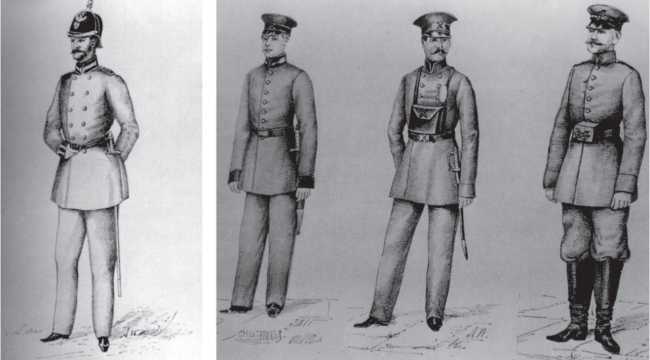 Александр Иванович Шокин. Портрет на фоне эпохи - i_004.jpg