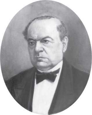 Александр Иванович Шокин. Портрет на фоне эпохи - i_006.jpg